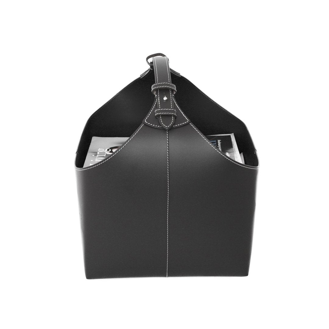 Magazine Holder